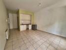 Location Appartement Toulouse  27 m2