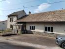 Vente Maison Lomont  7 pieces 130 m2