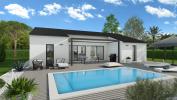 Vente Maison Auriac-sur-vendinelle  100 m2