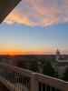 Location Appartement Orleans  18 m2