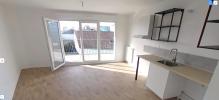 Location Appartement Nantes  2 pieces 38 m2