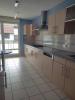 Location Appartement Mulhouse  3 pieces 84 m2