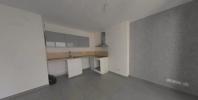 Location Appartement Marseille-13eme-arrondissement  2 pieces 38 m2