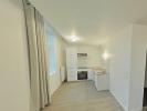 Location Appartement Montigny-les-metz  2 pieces 44 m2