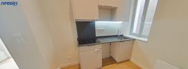 Location Appartement Nantes  2 pieces 42 m2