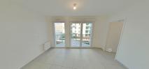 Location Appartement Clermont-ferrand  31 m2