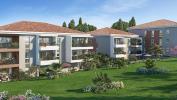 Location Appartement Toulon  2 pieces 38 m2