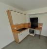 Location Appartement Bezannes  3 pieces 66 m2
