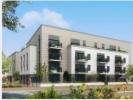 Location Appartement Coudray  3 pieces 57 m2