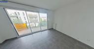 Location Appartement Rennes  2 pieces 44 m2