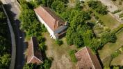 Vente Maison Isle-aumont  6 pieces 130 m2