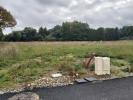 Vente Terrain Saint-contest  528 m2