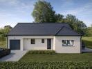 Vente Maison Cresserons 5 pieces 100 m2