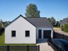 Vente Maison Benouville 5 pieces 99 m2