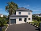 Vente Maison Benouville 5 pieces 125 m2