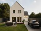 Vente Maison Bretteville-l'orgueilleuse THUE-ET-MUE 5 pieces 100 m2