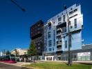 Location Appartement Dijon  2 pieces 41 m2