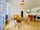 Location Appartement Rochelle  2 pieces 34 m2