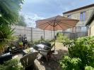Vente Maison Begles  2 pieces 36 m2