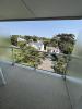 Location Appartement Pornichet  18 m2