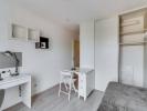 Vente Appartement Nantes  18 m2