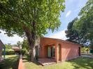 Vente Maison Argeles-sur-mer  3 pieces 63 m2