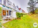 Vente Maison Argoules FORT-MAHON-PLAGE 3 pieces 48 m2