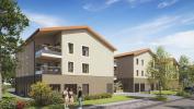 Vente Programme neuf Ars-sur-formans  34 m2