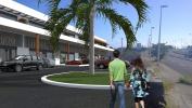 Location Local commercial Saint-paul  172 m2