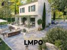 Vente Maison Poulx  4 pieces 81 m2
