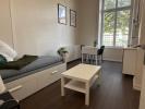 Location Appartement Reims  22 m2