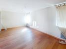 Location Appartement Strasbourg  2 pieces 37 m2
