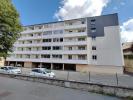 Vente Appartement Chantilly  3 pieces 60 m2