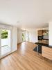 Location Appartement Rennes  3 pieces 64 m2