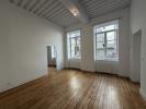Location Appartement Lyon-4eme-arrondissement  2 pieces 50 m2