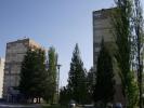 Location Appartement Montbeliard  4 pieces 80 m2