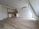 Location Appartement Saverne  3 pieces 45 m2