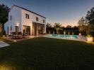 Vente Maison Bernerie-en-retz  5 pieces 140 m2