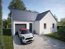 Vente Maison Besne  4 pieces 89 m2