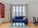 Location Appartement Clermont-ferrand  3 pieces 67 m2