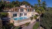 Vente Maison Saint-raphael  7 pieces 297 m2