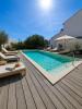 Vente Appartement Issambres 4 pieces 101 m2