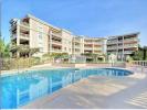 Vente Appartement Saint-raphael  2 pieces 62 m2