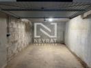 Vente Parking Frejus