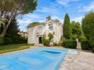 Vente Maison Montpellier  8 pieces 220 m2