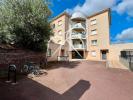 Vente Appartement Rouen  3 pieces 63 m2