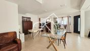 Vente Immeuble Sotteville-les-rouen  12 pieces 198 m2