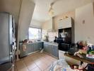 Location Appartement Blois  4 pieces 92 m2