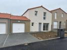 Vente Prestige Cholet  5 pieces 96 m2
