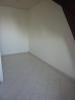Location Appartement Nantes  21 m2